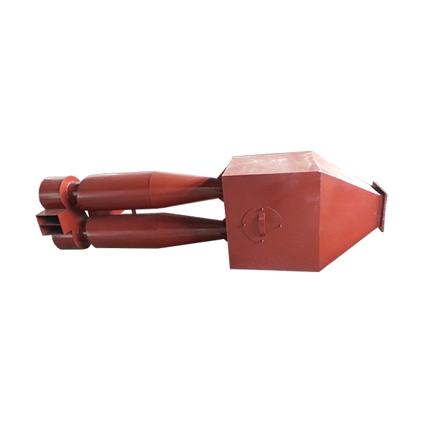 Циклон ЦН-15-600-3СП